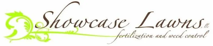 Custom lawn mowing service in Billings, MO by Showcase Lawns