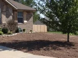 Affordable lawn care service in Billings, MO - Showcase Lawns