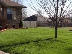 Expert landscaping services in Billings, MO - Showcase Lawns