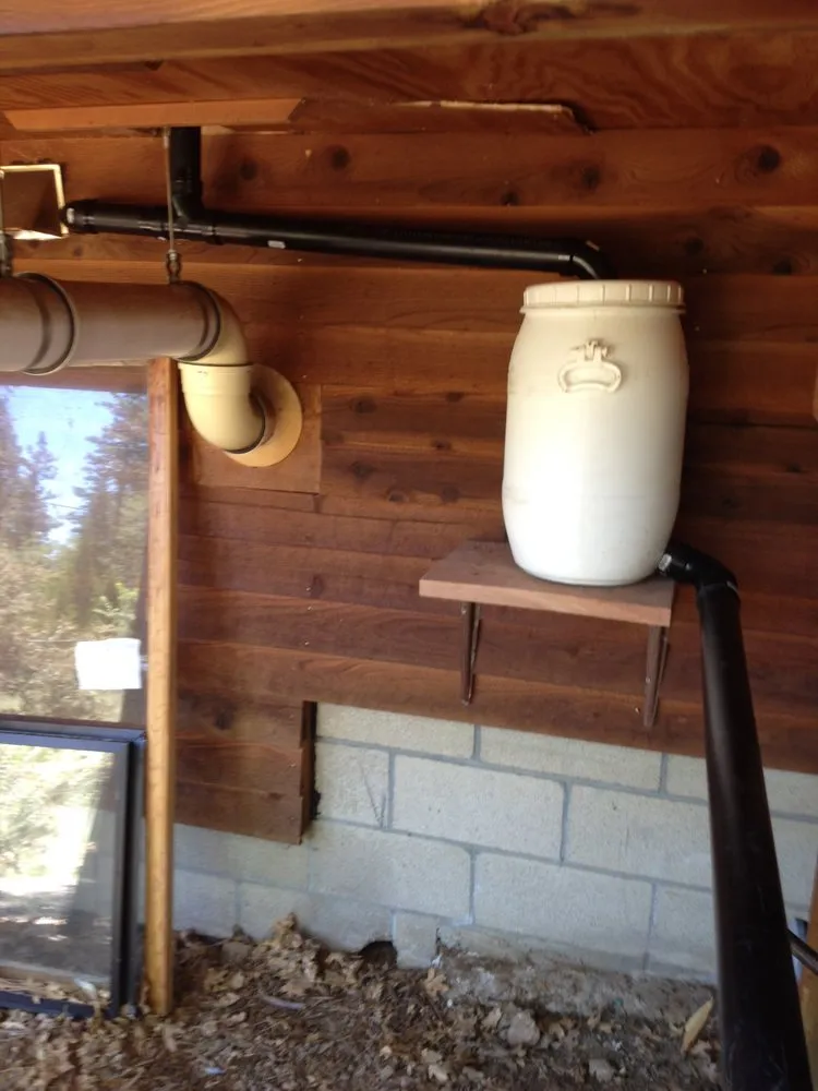 Local landscaping services for year-round maintenance across Oroville, CA - Showers For Trees