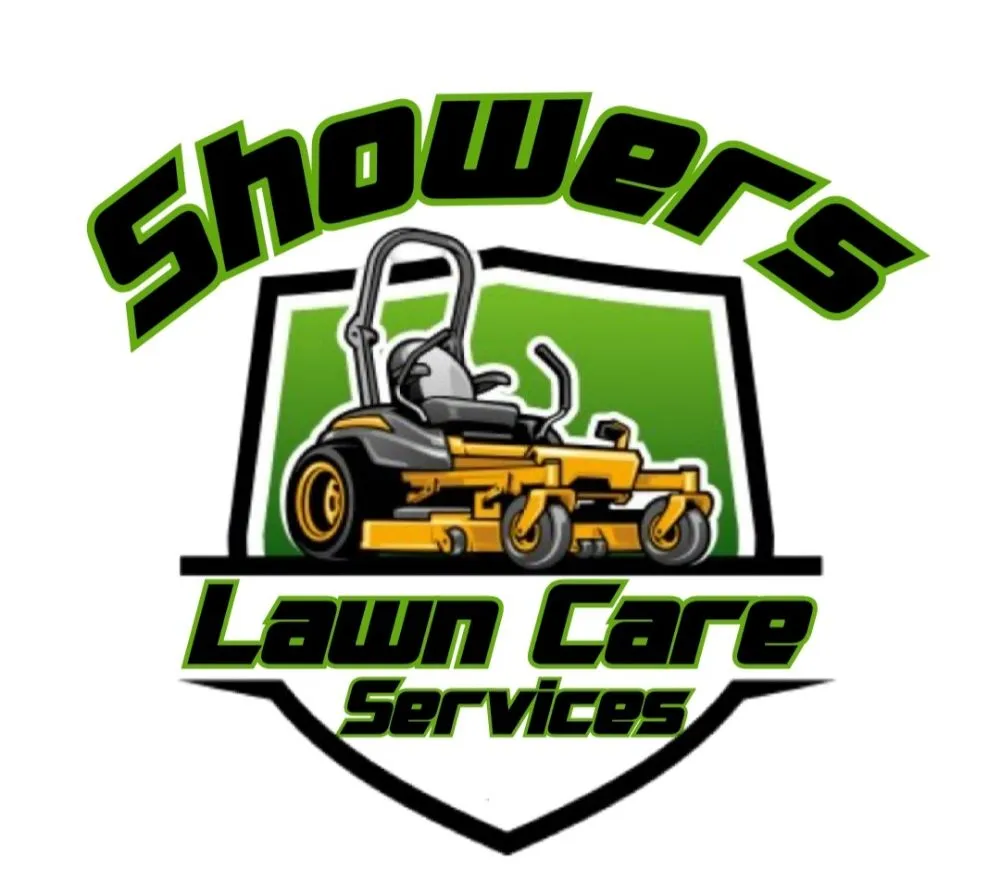 Local garden landscaping in Baraboo, WI - Showers Lawn Care Services