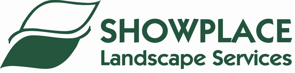 Professional outdoor landscaping experts serving Sherwood, OR - Showplace Landscape Services