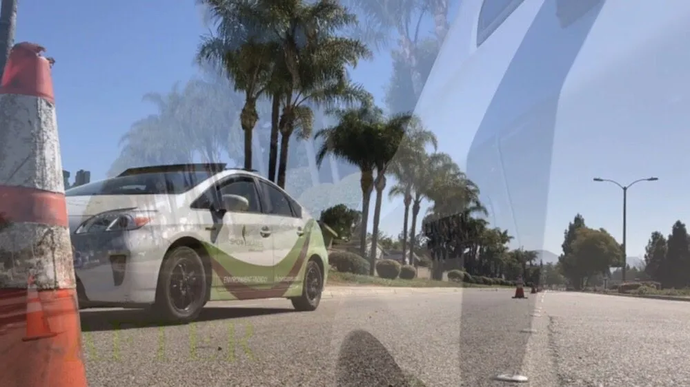 Local residential landscaping for year-round maintenance across Camarillo, CA - Showscapes & Treescapes