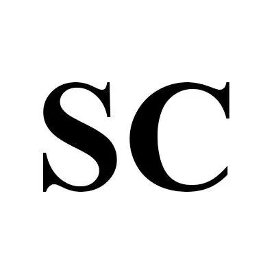 Affordable lawn care service in Cedar Rapids, IA by Shramek