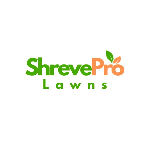 Trusted landscape installation experts serving Shreveport, LA - ShrevePro Lawns