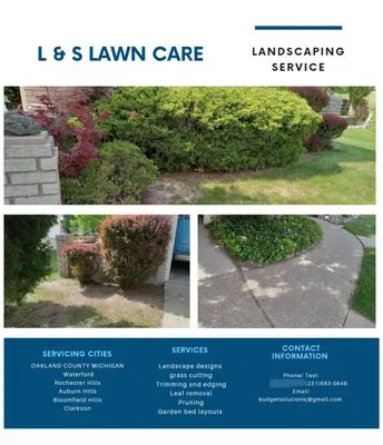 Shrisse Care service Logo