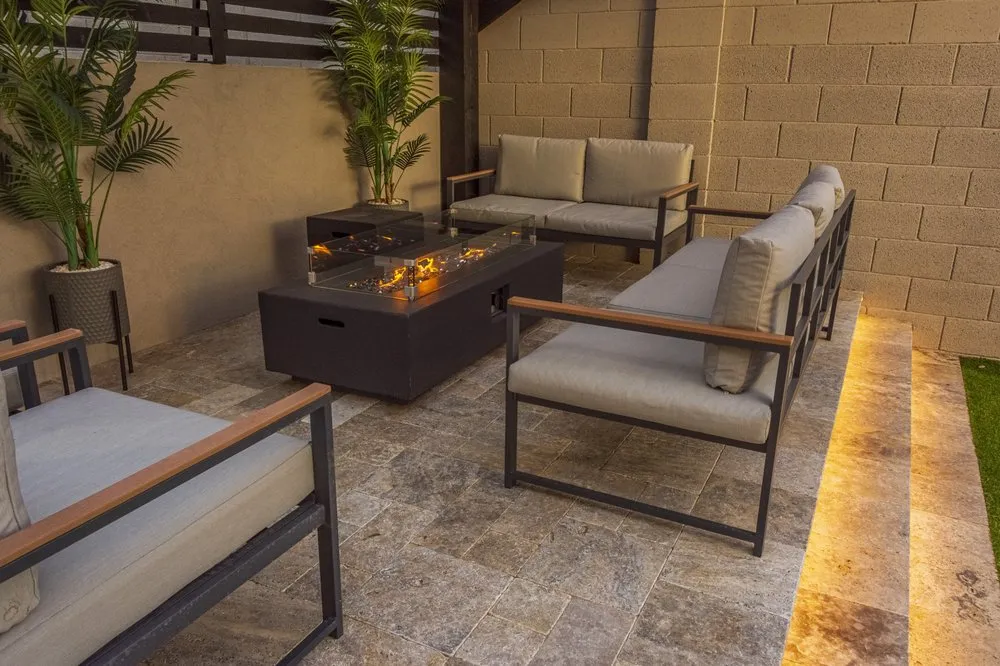 Professional lawn care service for year-round maintenance across Phoenix, AZ - Shrub It Off