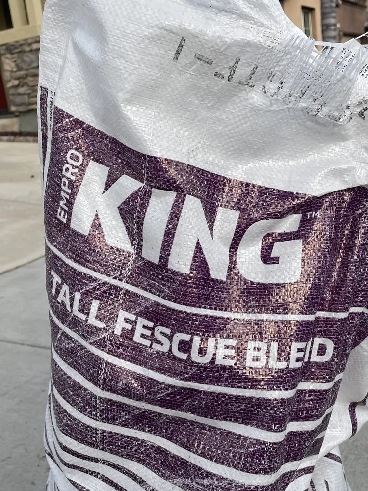 Local yard maintenance in Menifee, CA - ShrubGator