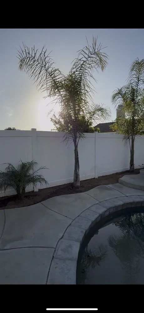 Affordable yard maintenance in Menifee, CA by ShrubGator