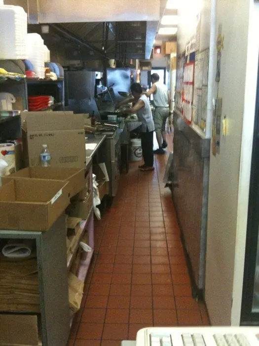 Trusted landscape design in Menifee, CA - ShrubGator