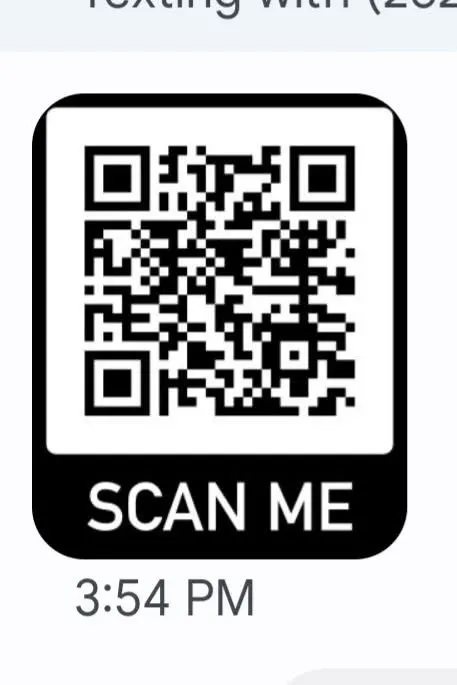 Trusted lawn care service for homes in Missoula, MT by Shrubs Plus