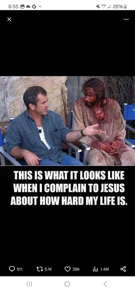 Reliable landscape design for residential properties across Missoula, MT - Shrubs Plus