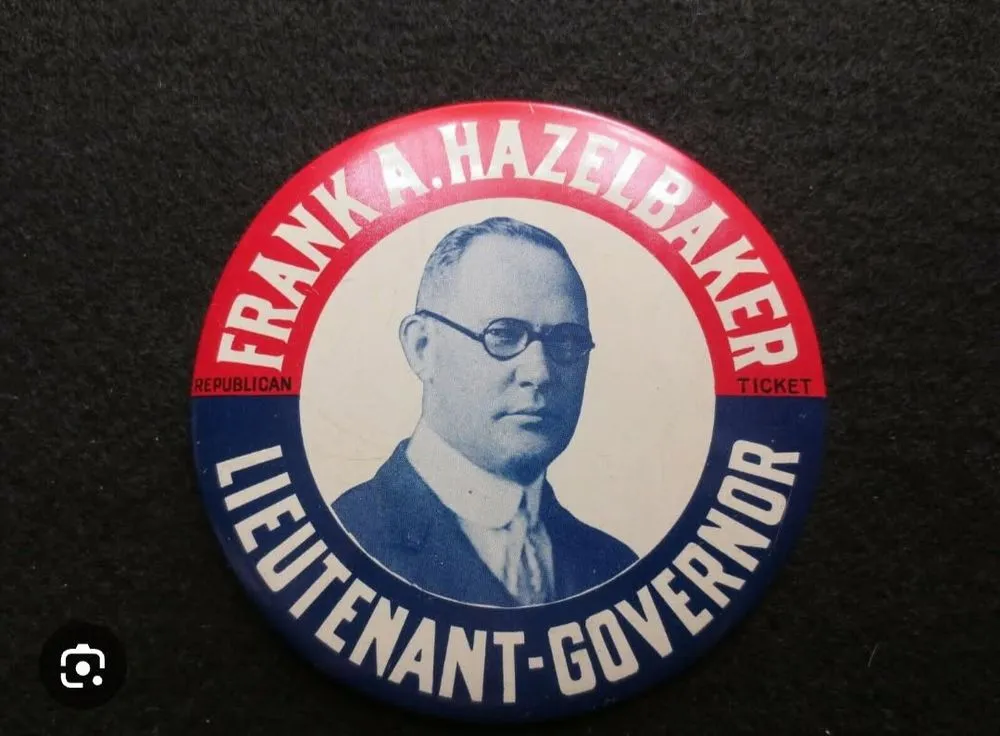 Affordable outdoor landscaping for residential properties across Missoula, MT - Shrubs Plus