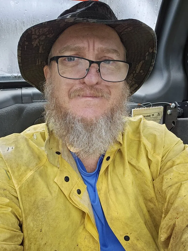 Trusted garden landscaping in Missoula, MT by Shrubs Plus