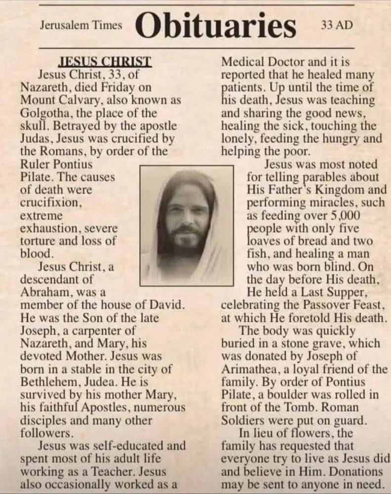 Local residential landscaping for beautiful yards in Missoula, MT by Shrubs Plus