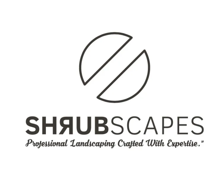 Affordable garden landscaping for year-round maintenance across Umatilla, FL - Shrubscapes