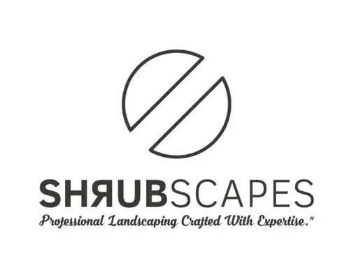 Shrubscapes