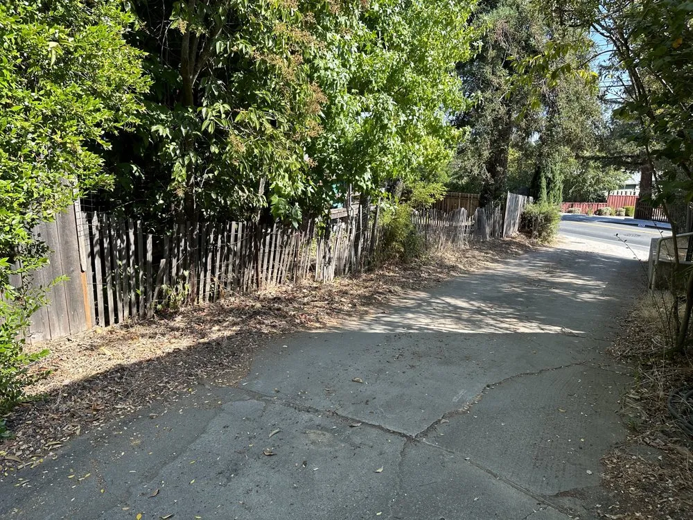 Affordable lawn care service for homes in Santa Clara, CA by Shubha Landscape Design