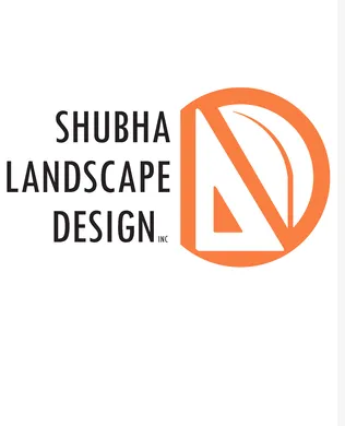 Trusted yard maintenance in Santa Clara, CA by Shubha Landscape Design