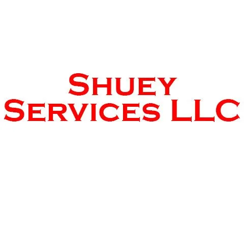 Custom landscape installation for residential properties across Carlisle, IA - Shuey Services