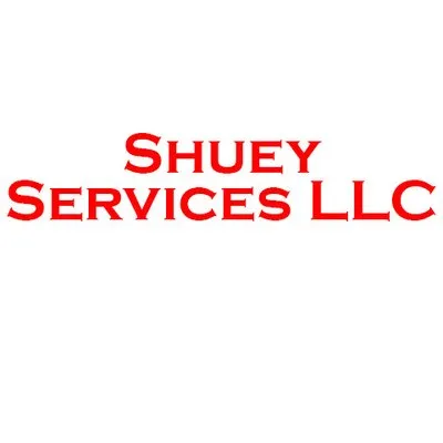 Shuey Services