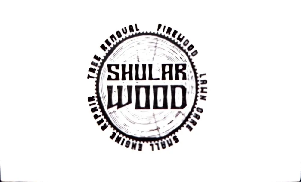 Professional lawn mowing service near you in Washburn, TN by Shular Wood