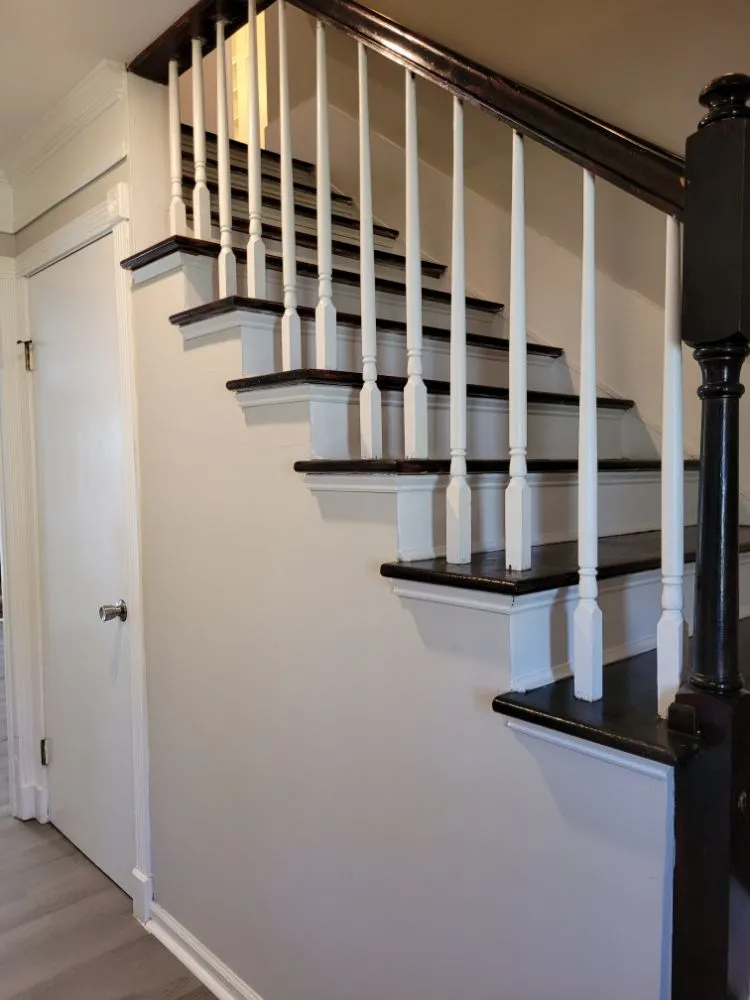 Local landscaping services for outdoor upgrades in Duncan, SC by Shuler Home Solutions