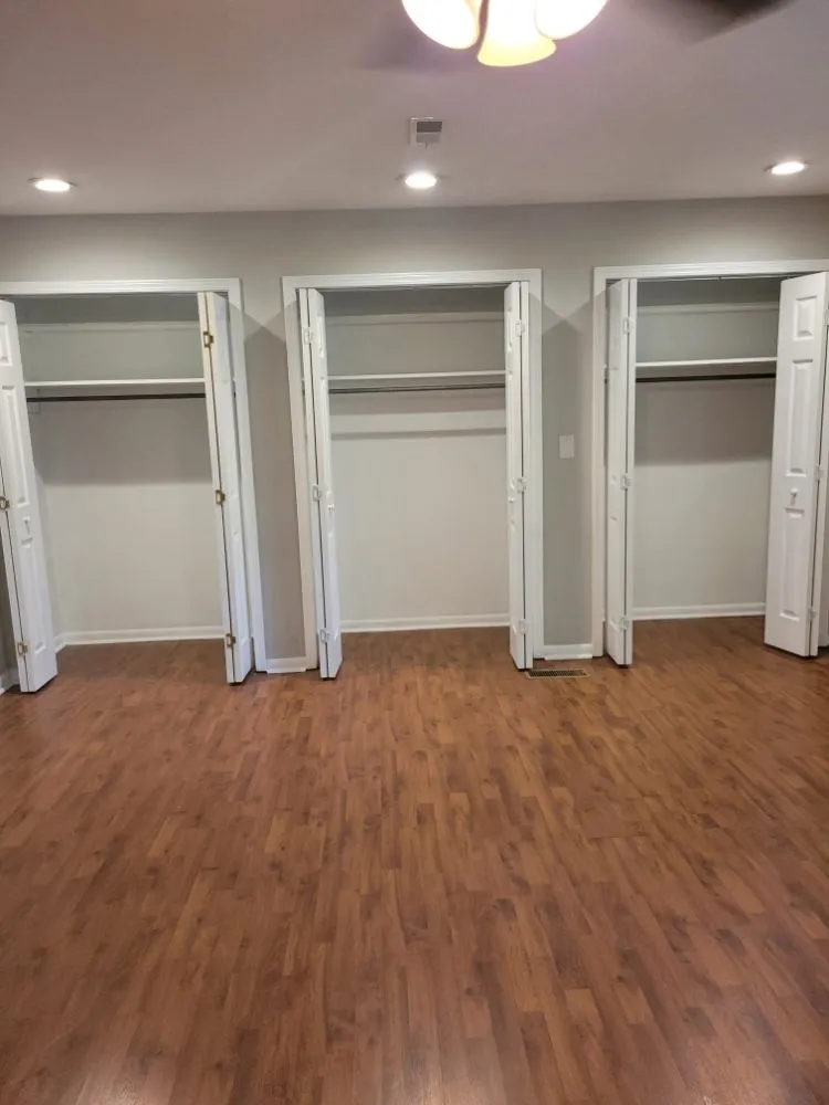 Local lawn care service for year-round maintenance across Duncan, SC - Shuler Home Solutions