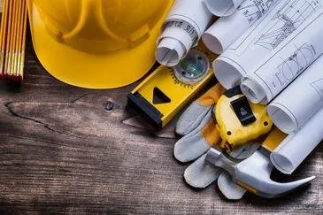 Trusted yard cleanup service in Duncan, SC - Shuler Home Solutions