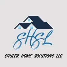 Expert lawn care service in Duncan, SC - Shuler Home Solutions