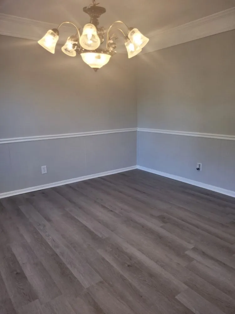 Trusted yard cleanup service experts serving Duncan, SC - Shuler Home Solutions