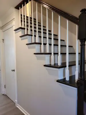 Shuler Home Solutions