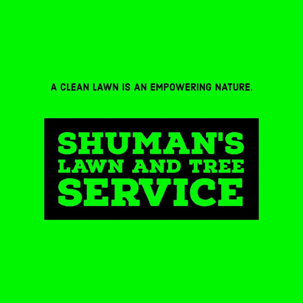 Professional landscape installation experts serving Hale, MI - Shuman's Lawn and Tree Service