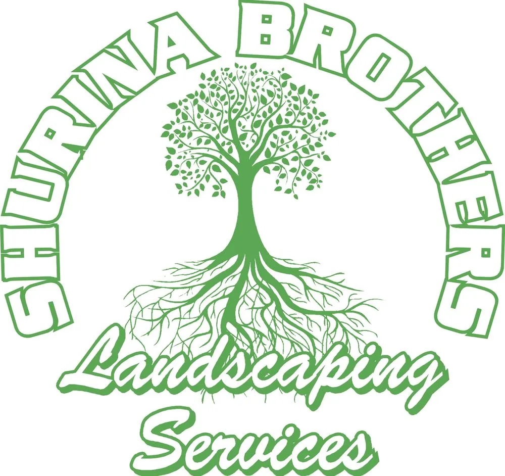 Reliable lawn mowing service in New Kensington, PA - Shurina Brothers