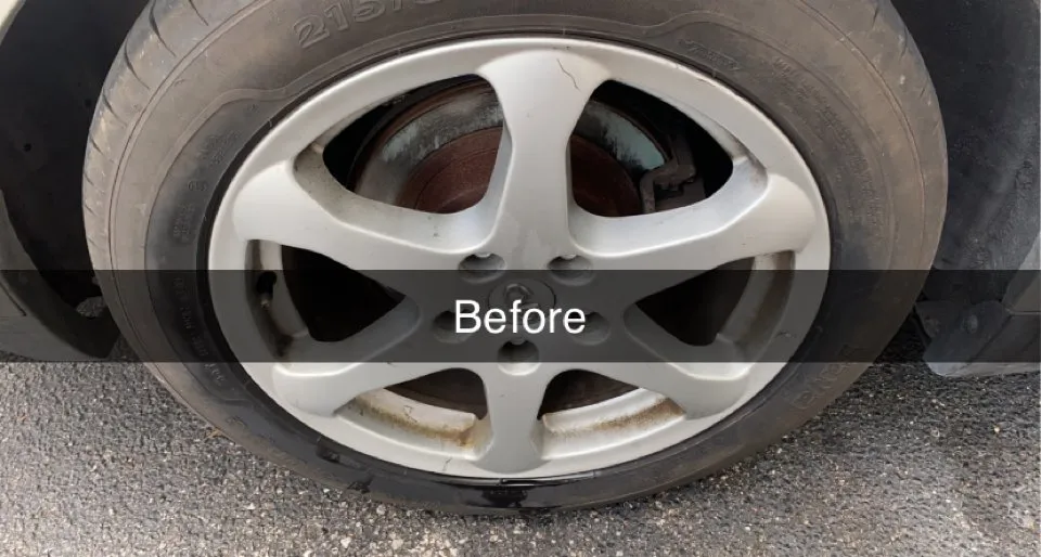 Custom lawn care service in Florida Ridge, FL - Shurn’s Pressure Cleaning