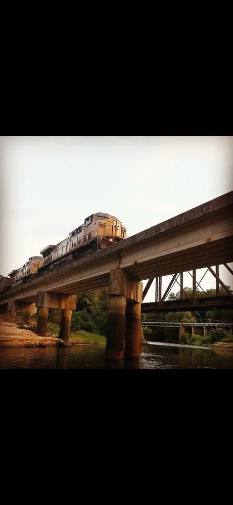 Top-rated yard cleanup service in Jefferson, TX - Shurtleff Landscaping