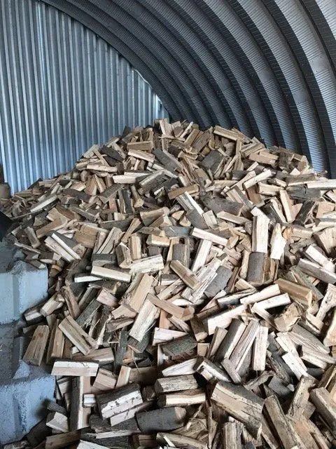 Affordable outdoor landscaping with custom design in Baldwinsville, NY by Shute Landscaping