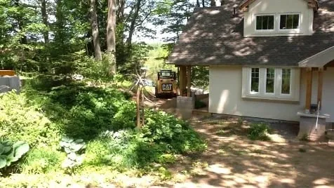 Top-rated lawn mowing service experts serving Baldwinsville, NY - Shute Landscaping