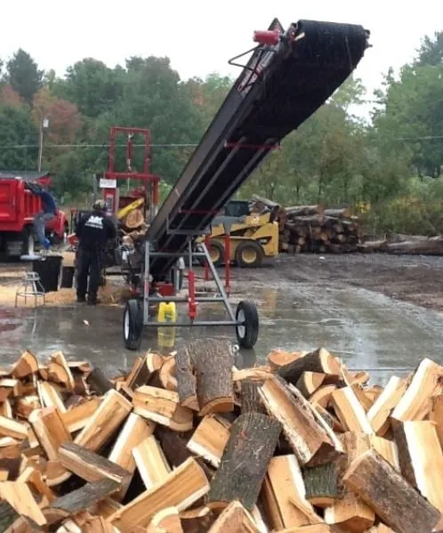 Expert landscape installation for year-round maintenance across Baldwinsville, NY - Shute Landscaping