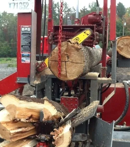 Professional landscape installation for outdoor upgrades across Baldwinsville, NY - Shute Landscaping