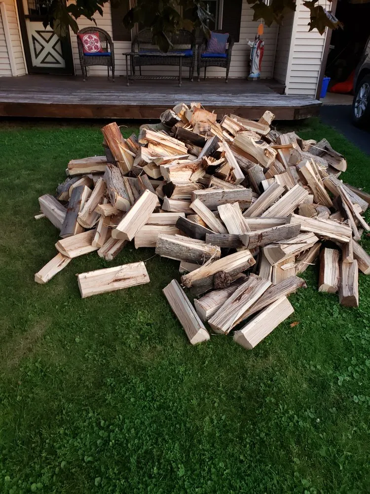 Expert lawn care service for beautiful yards across Baldwinsville, NY - Shute Landscaping