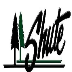 Custom lawn care service in Baldwinsville, NY by Shute Landscaping