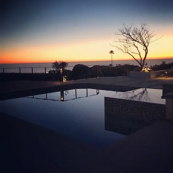 Reliable yard maintenance in Chula Vista, CA - SHZCO