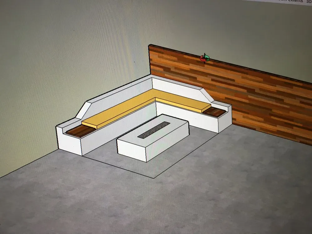 Professional lawn care service for beautiful yards across Chula Vista, CA - SHZCO