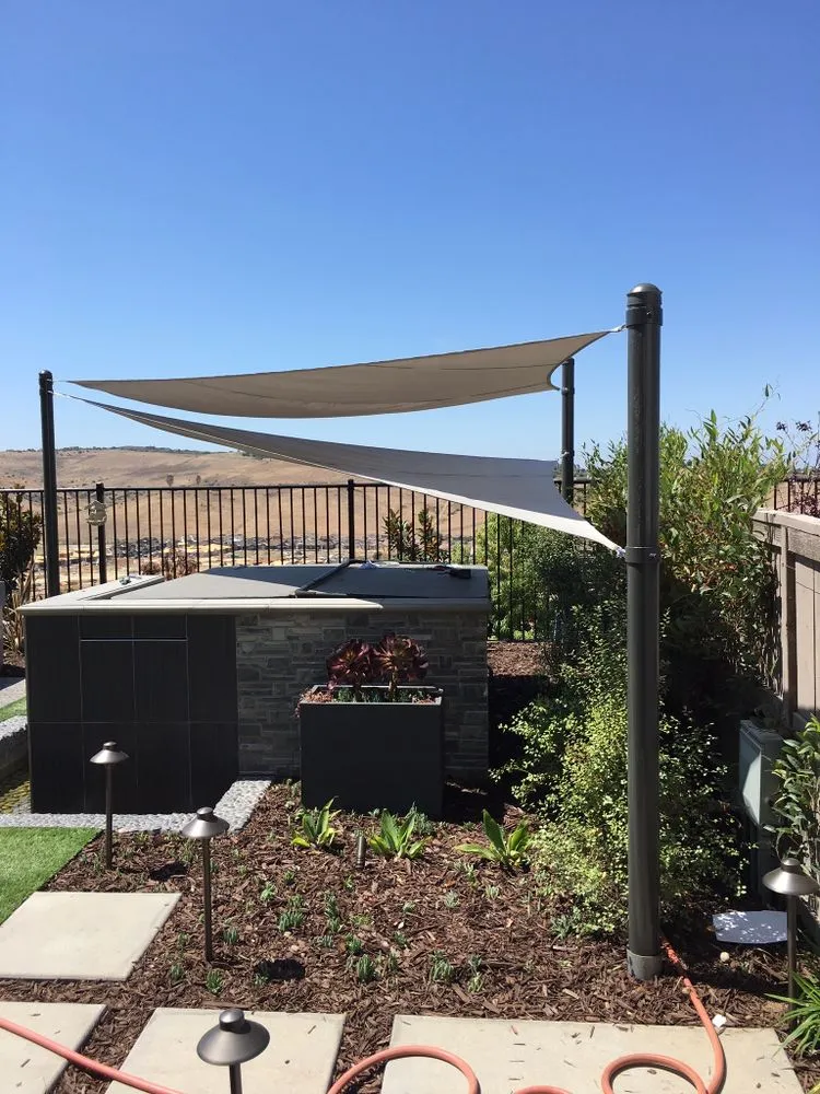 Trusted landscape design experts serving Chula Vista, CA - SHZCO