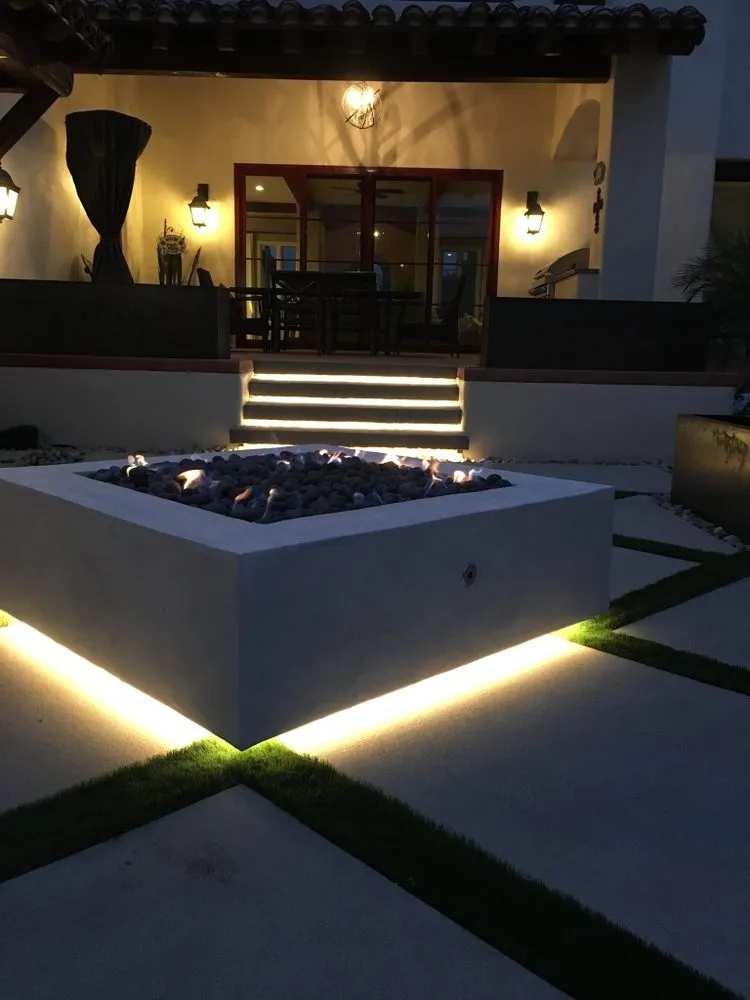 Affordable lawn care service in Chula Vista, CA by SHZCO