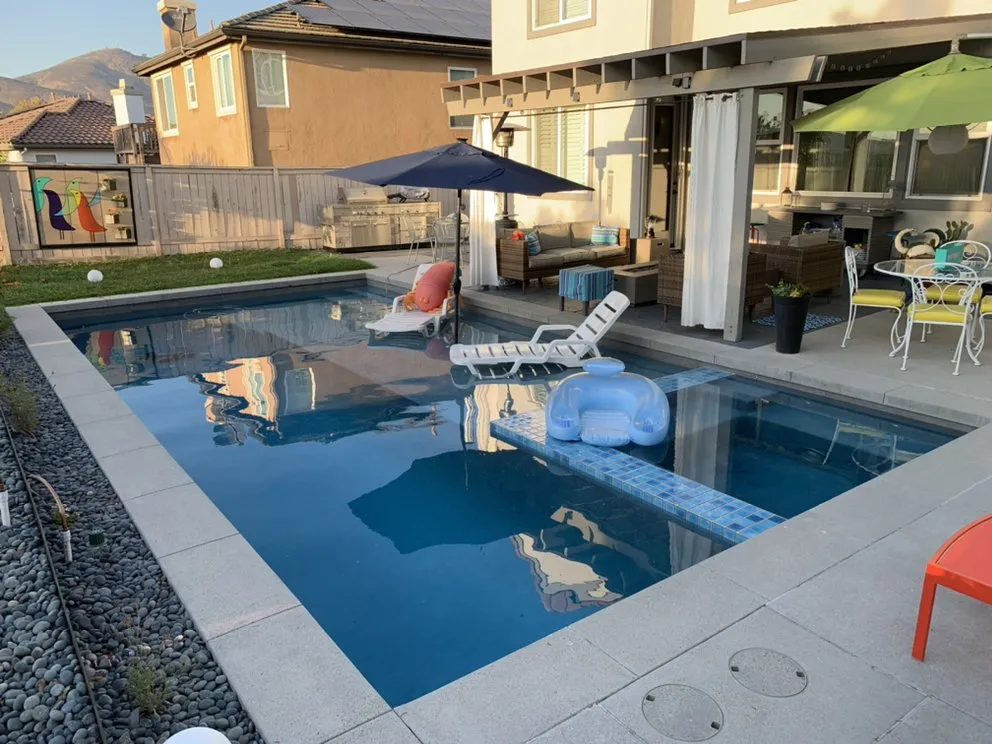 Trusted lawn care service near you in Chula Vista, CA by SHZCO