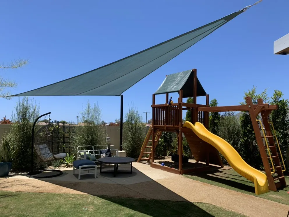 Top-rated landscaping services in Chula Vista, CA - SHZCO