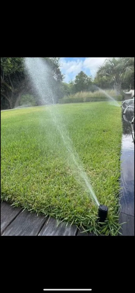 Reliable lawn care service for year-round maintenance across North Charleston, SC - S&I Landscaping