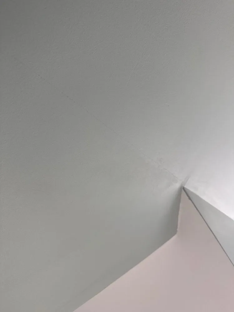 Trusted landscape design in Tallassee, AL by SIA Construction